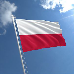 Перевозки Польша - Белоруссия 