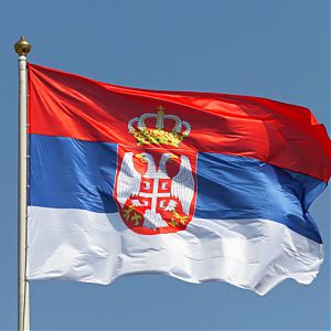 груз сербия беларусь